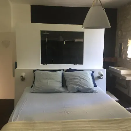 Bellevue Villa *