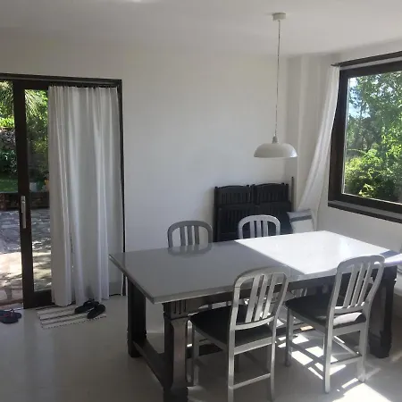 Villa Bellevue *
